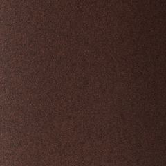 YETI 26 oz Insulated Straw Cap Water Bottle Leak-Resistant- Wetlands Brown