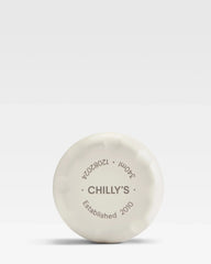 Chilly's Emma Bridgewater Polka Dot & Bees Coffee Cup|340ml