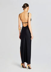 Georgina Maxi Dress