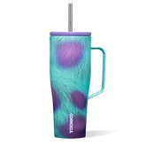 CORKCICLE | Disney/Pixar Cold Cup XL