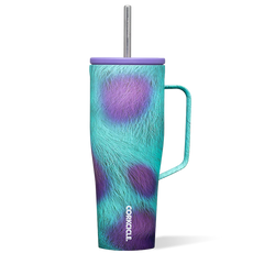 CORKCICLE | Disney/Pixar Cold Cup XL