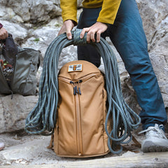 YETI Bozeman™ 27L Backpack