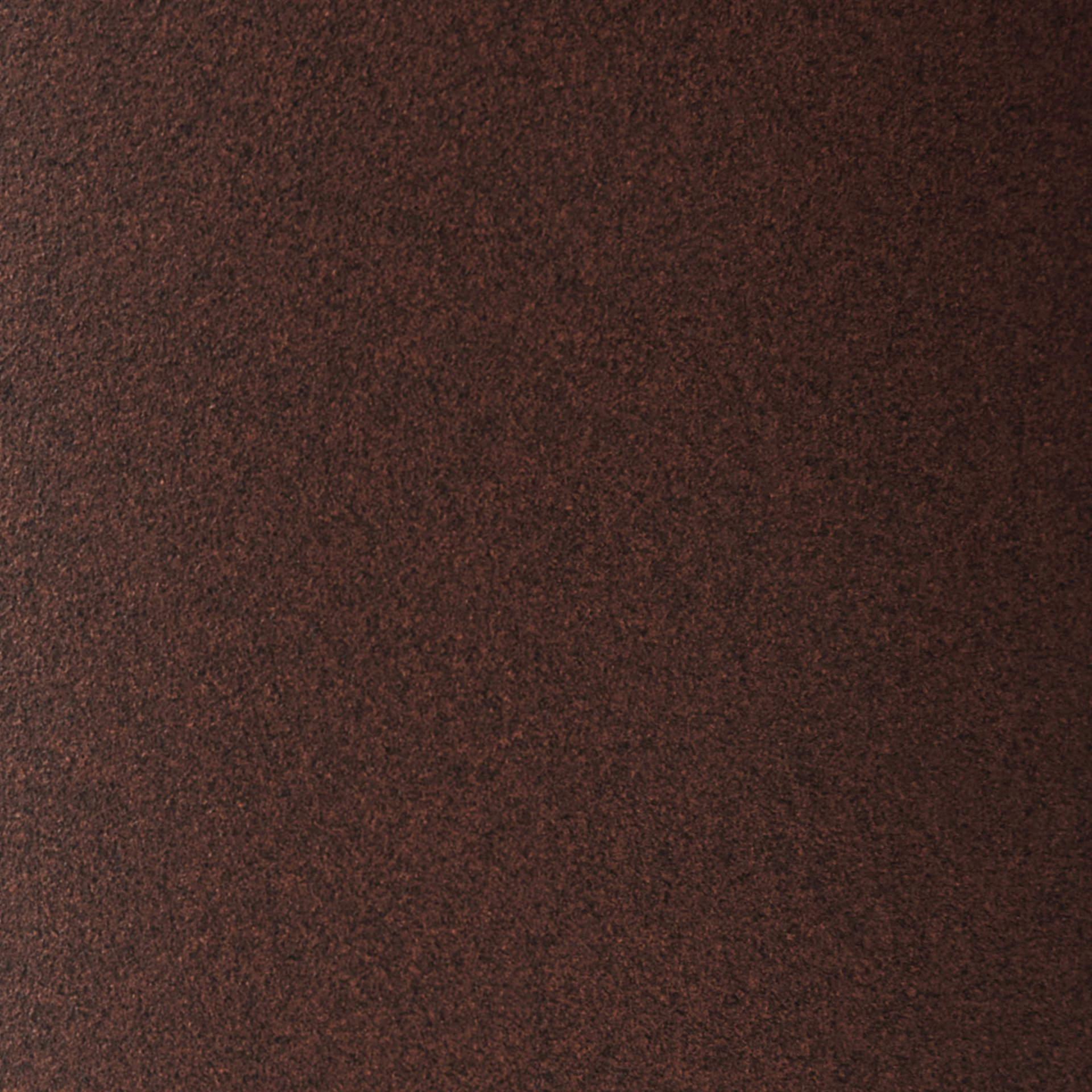 YETI 26 oz Insulated Straw Cap Water Bottle Leak-Resistant- Wetlands Brown
