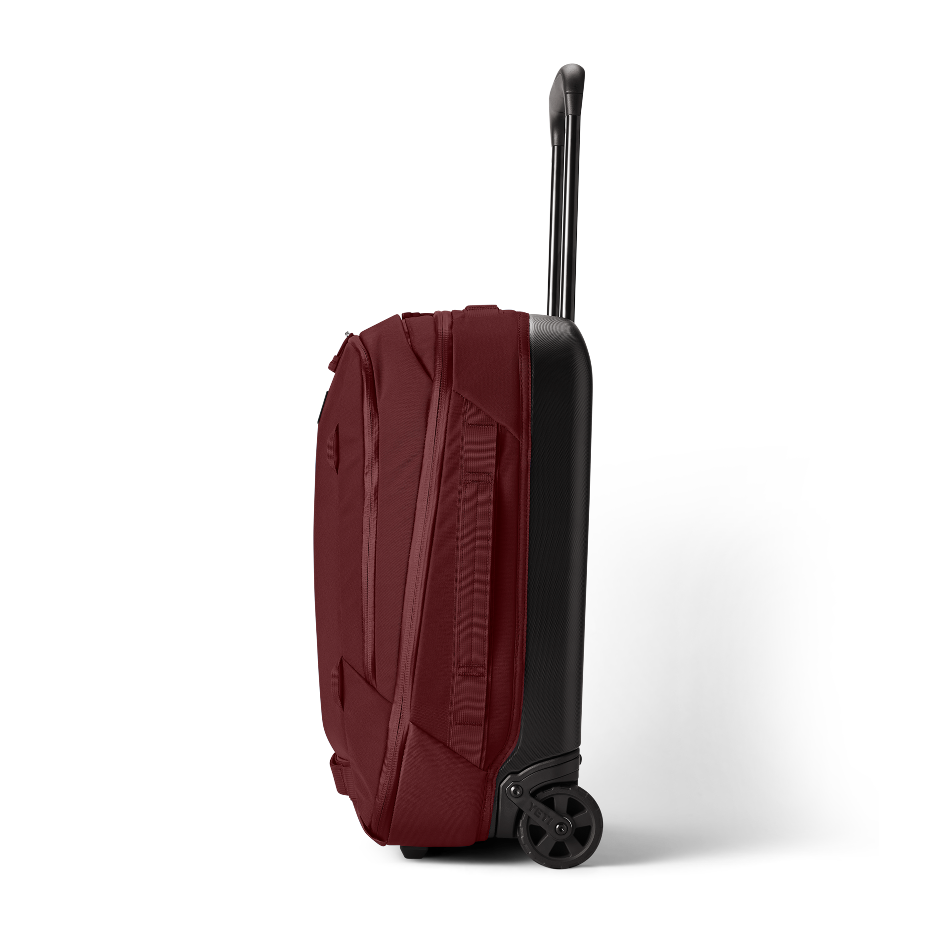 YETI Crossroads 35L/22” Wheeled Luggage