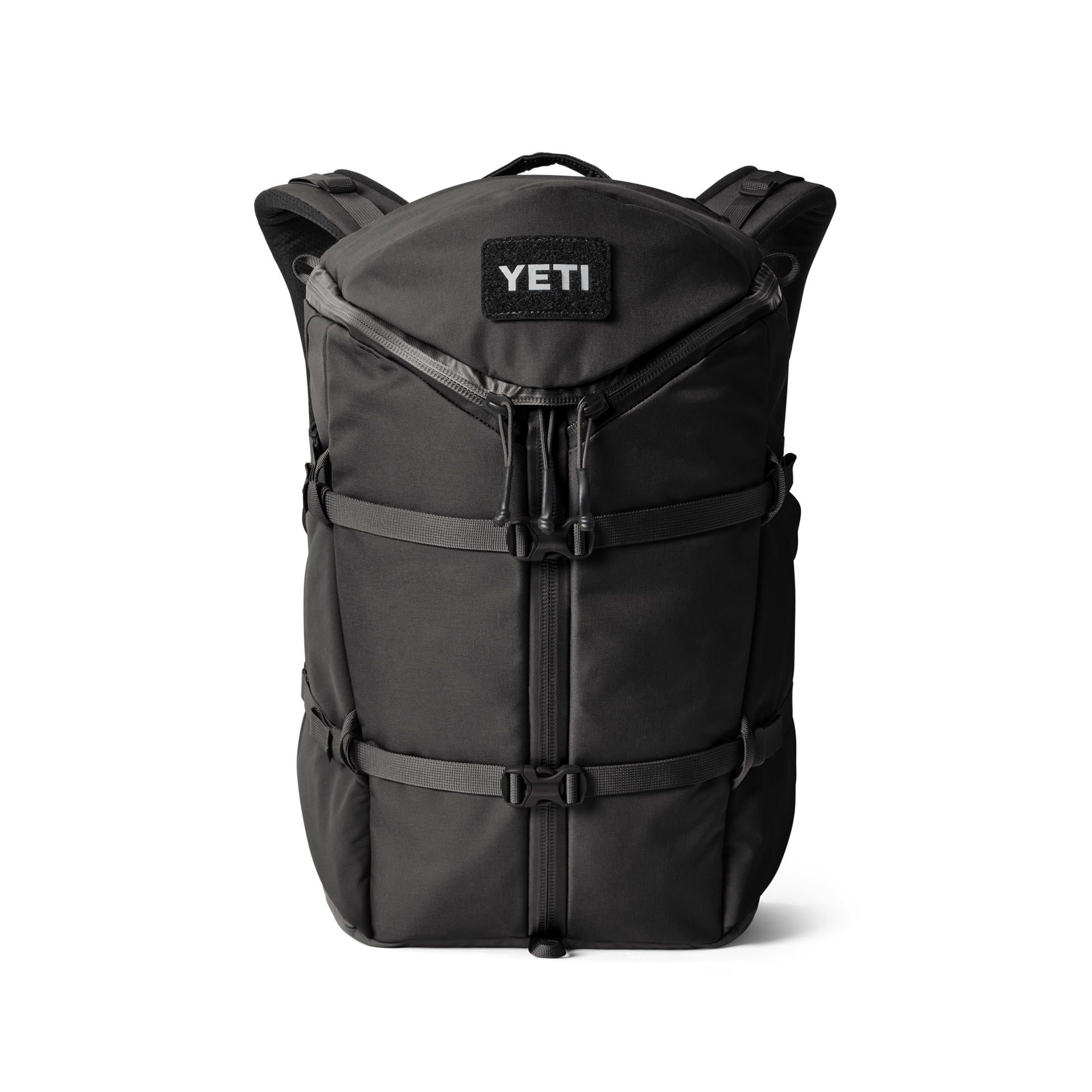 YETI Bozeman&#8482; 27L Backpack