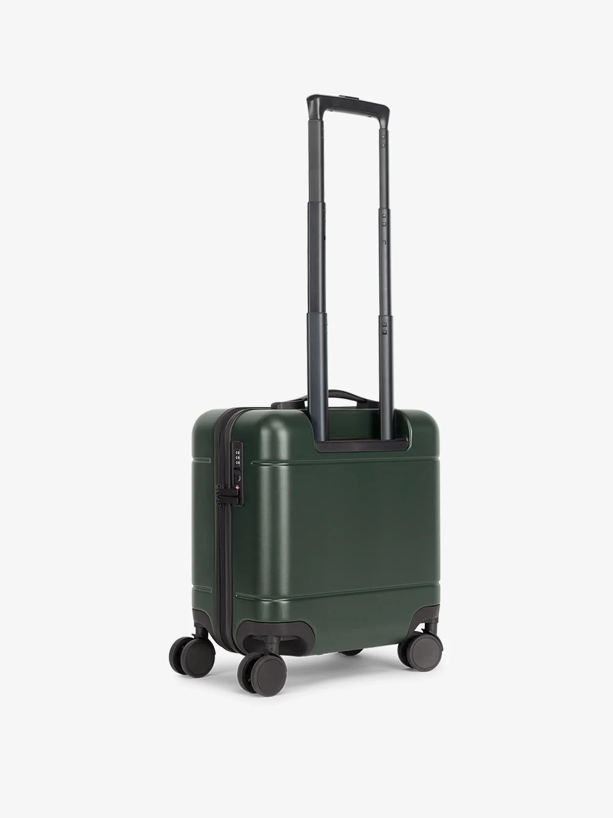 Hue Mini Carry-On Luggage