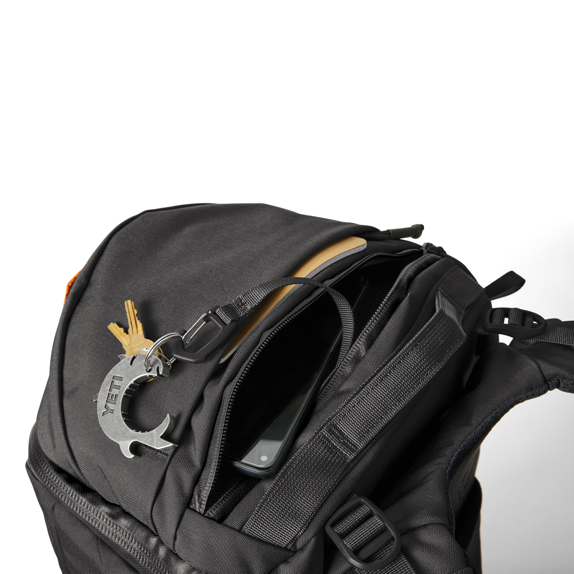 YETI Bozeman&#8482; 27L Backpack