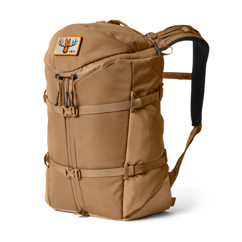 YETI Bozeman&#8482; 27L Backpack