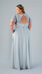 Kennedy Blue Katie Bridesmaid Dress