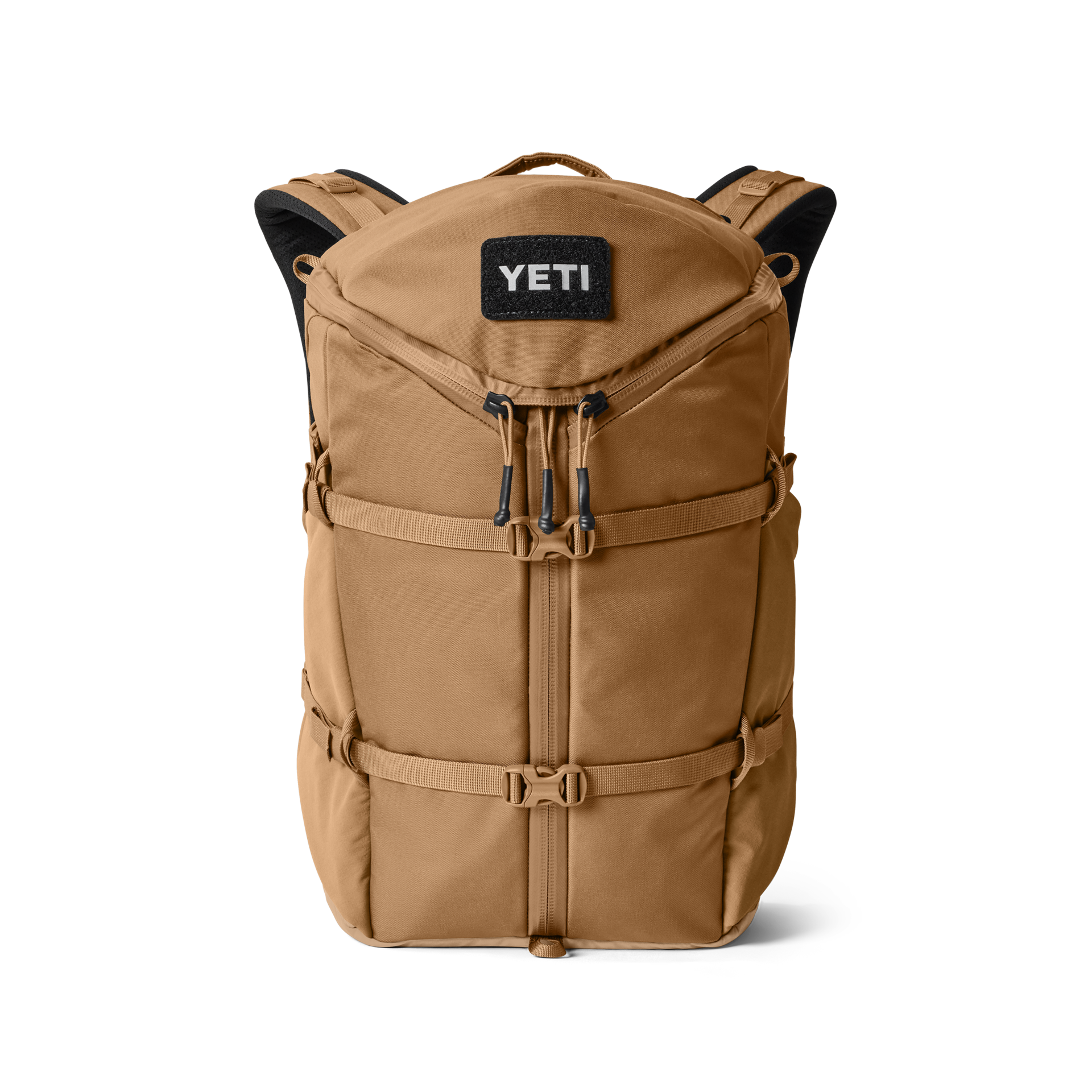 YETI Bozeman&#8482; 27L Backpack