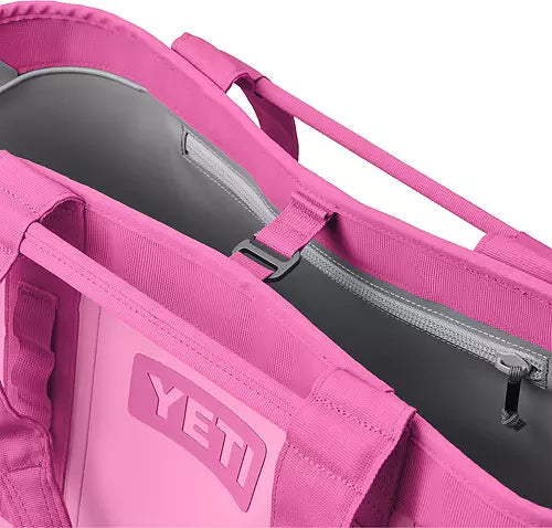 YETI Camino 35 Carryall 2.0 Tote Bag