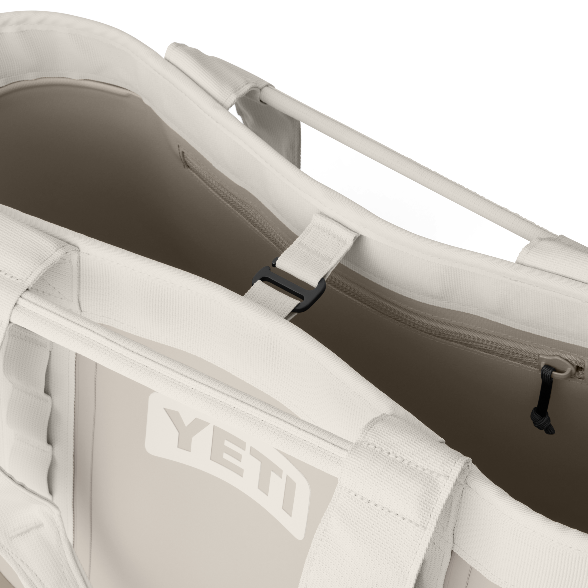 YETI Camino 35 Carryall 2.0 Tote Bag