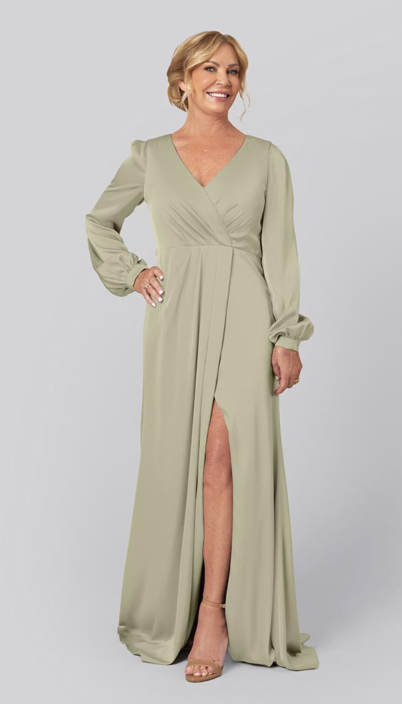 Kennedy Blue Tilda Mothers Dress