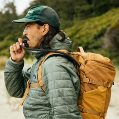 YETI Bozeman&#8482; 27L Backpack