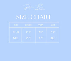 Angel Knit Zip