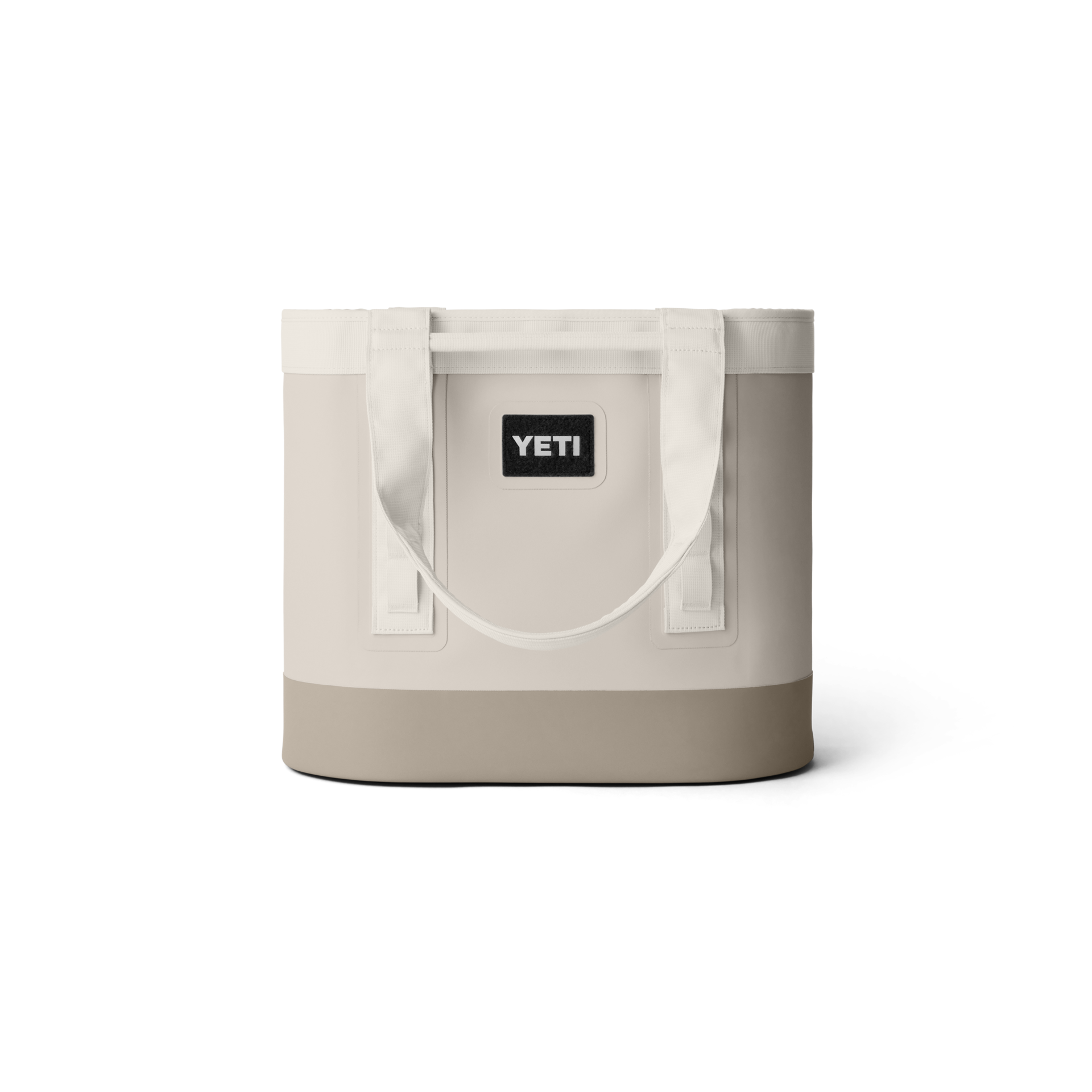 YETI Camino 35 Carryall 2.0 Tote Bag