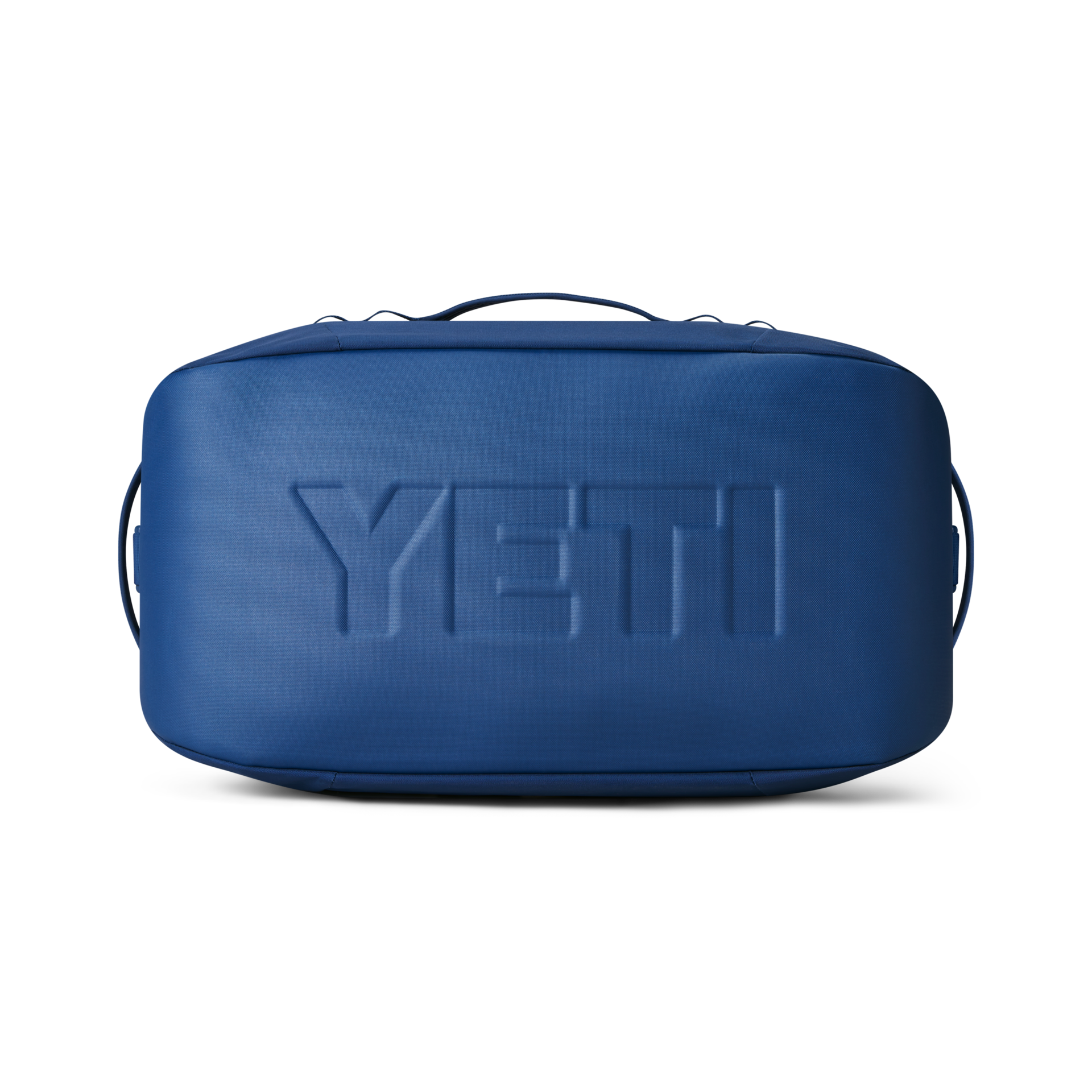 YETI Crossroads Duffel 60L Camp Navy