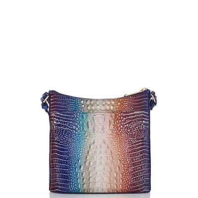 Brahmin BRAHMIN Katie Crossbody Handbag