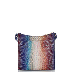Brahmin BRAHMIN Katie Crossbody Handbag