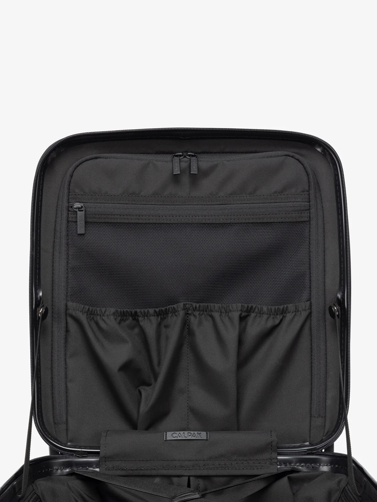 Hue Mini Carry-On Luggage