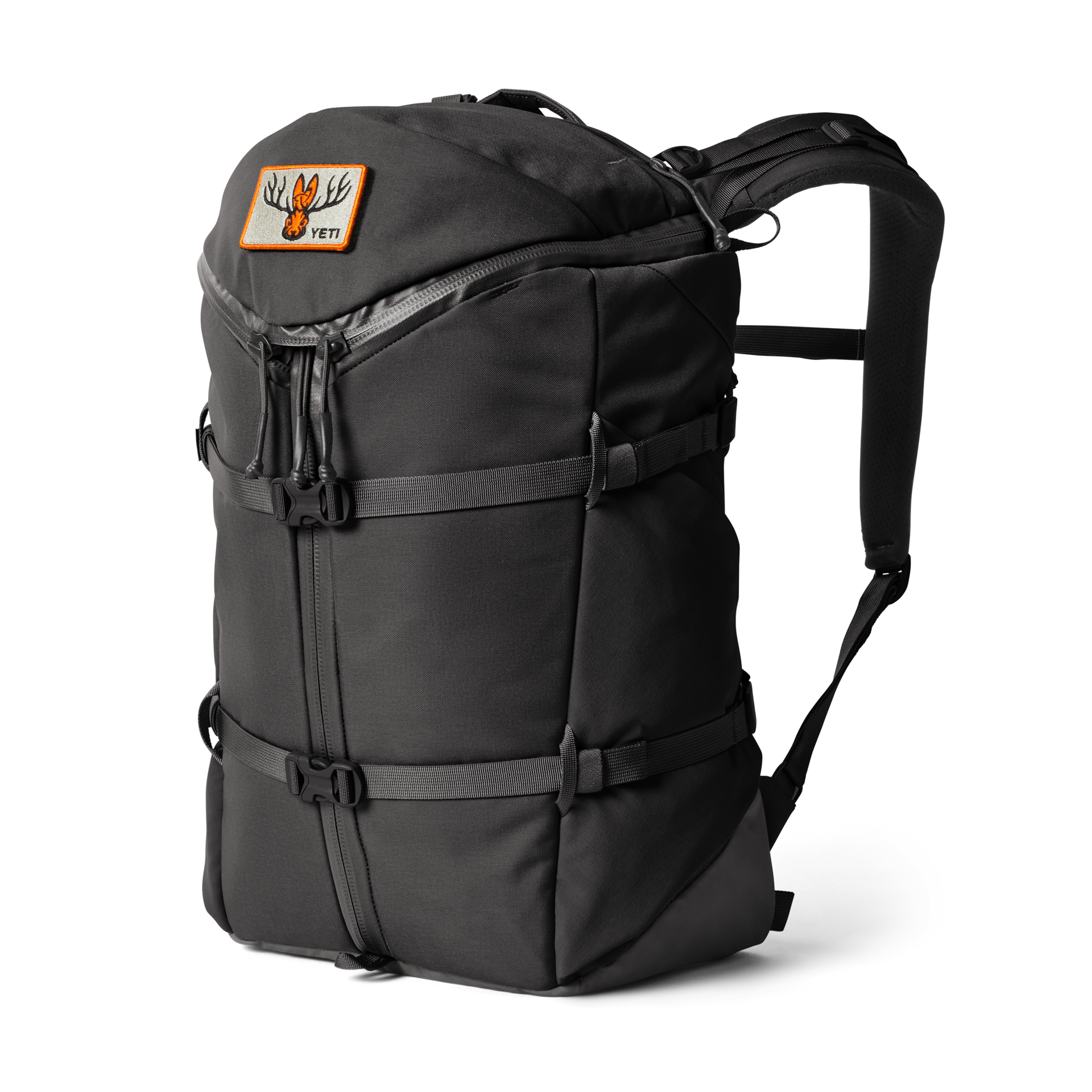 YETI Bozeman&#8482; 27L Backpack