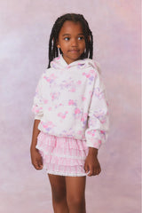 Girls Amalthea Hoodie