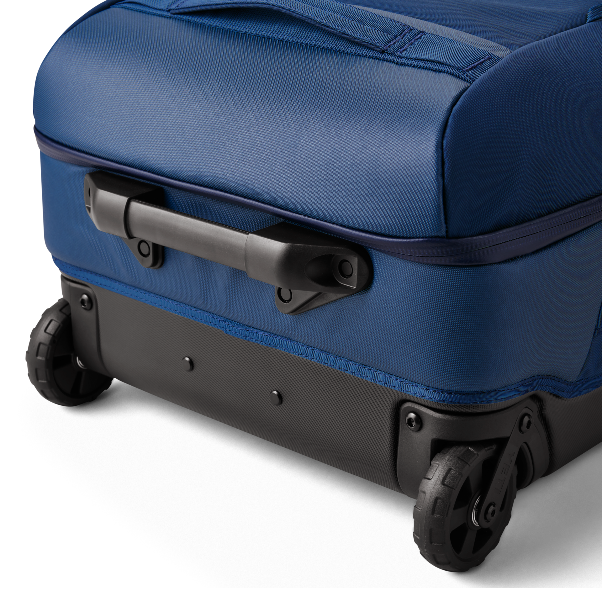 YETI Crossroads 73L/29" Wheeled Luggage