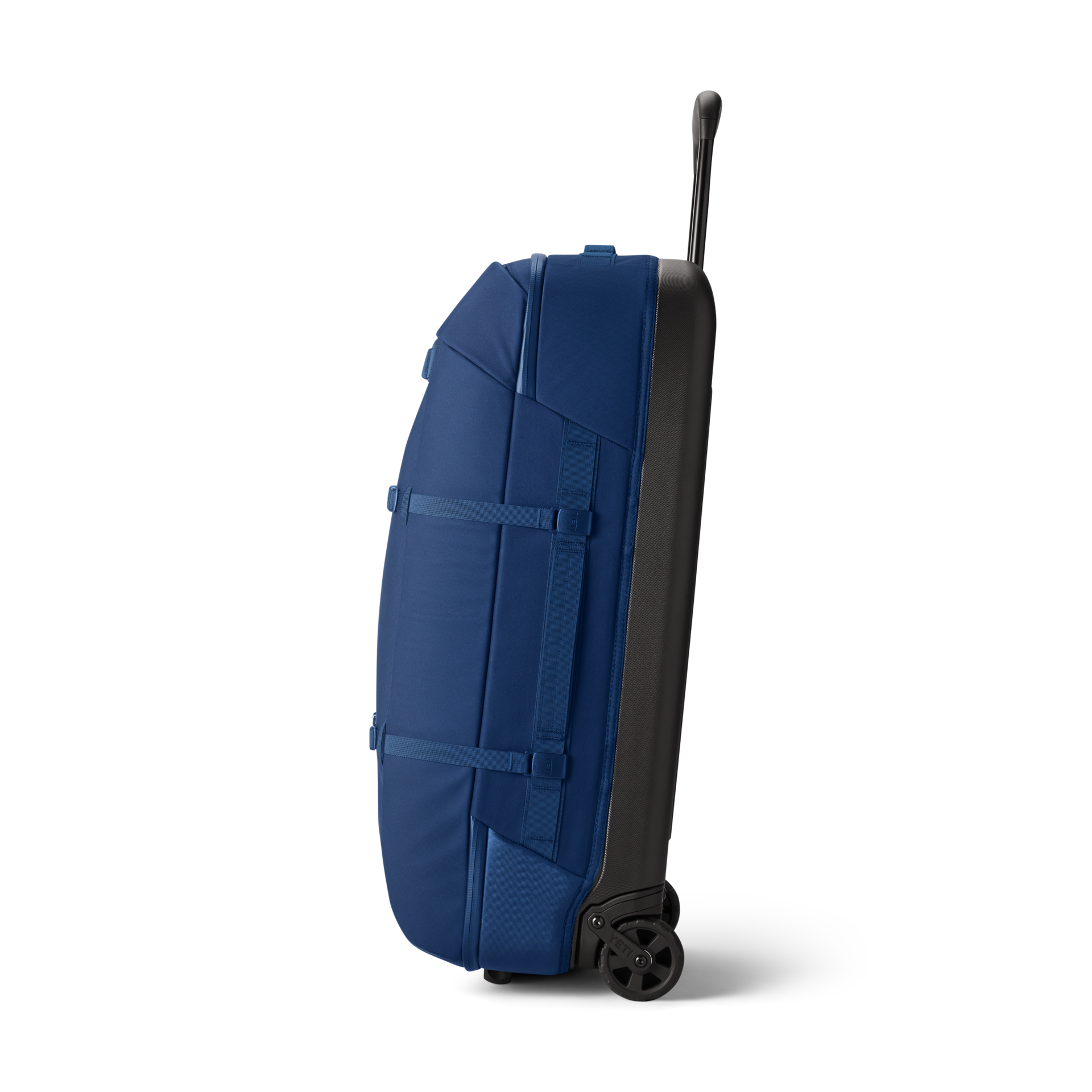 YETI Crossroads 73L/29" Wheeled Luggage