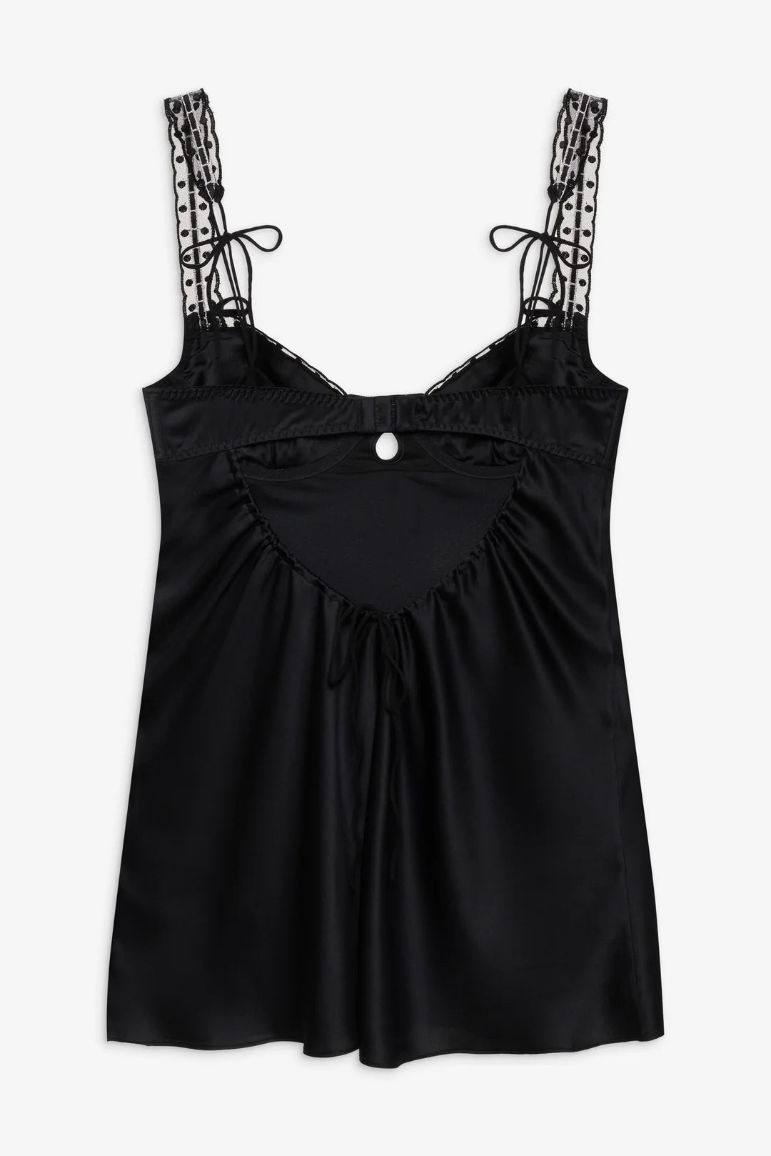 Loretta Slip Dress