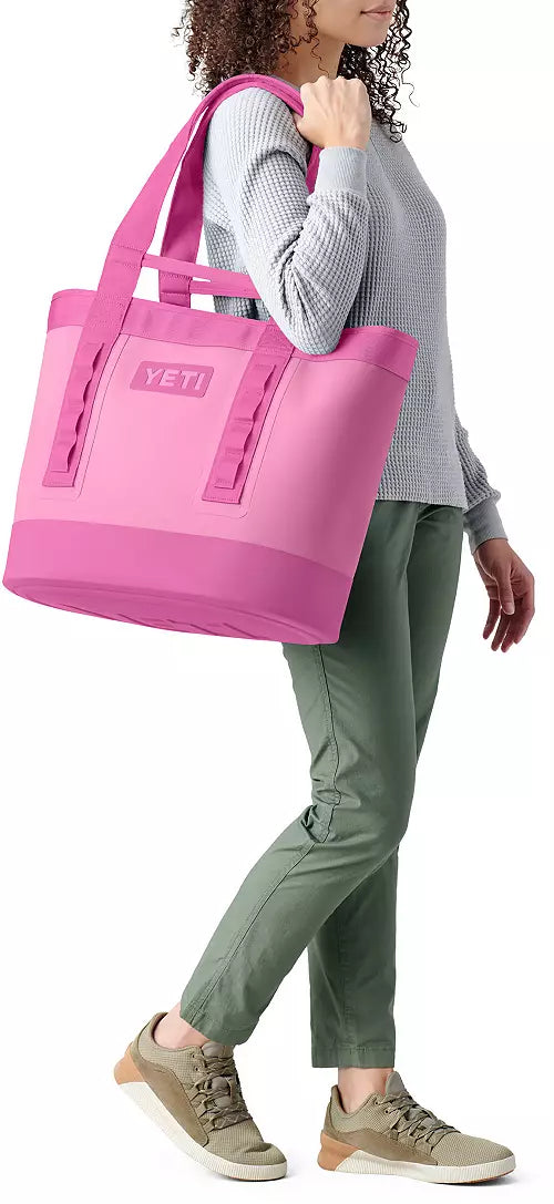 YETI Camino 35 Carryall 2.0 Tote Bag