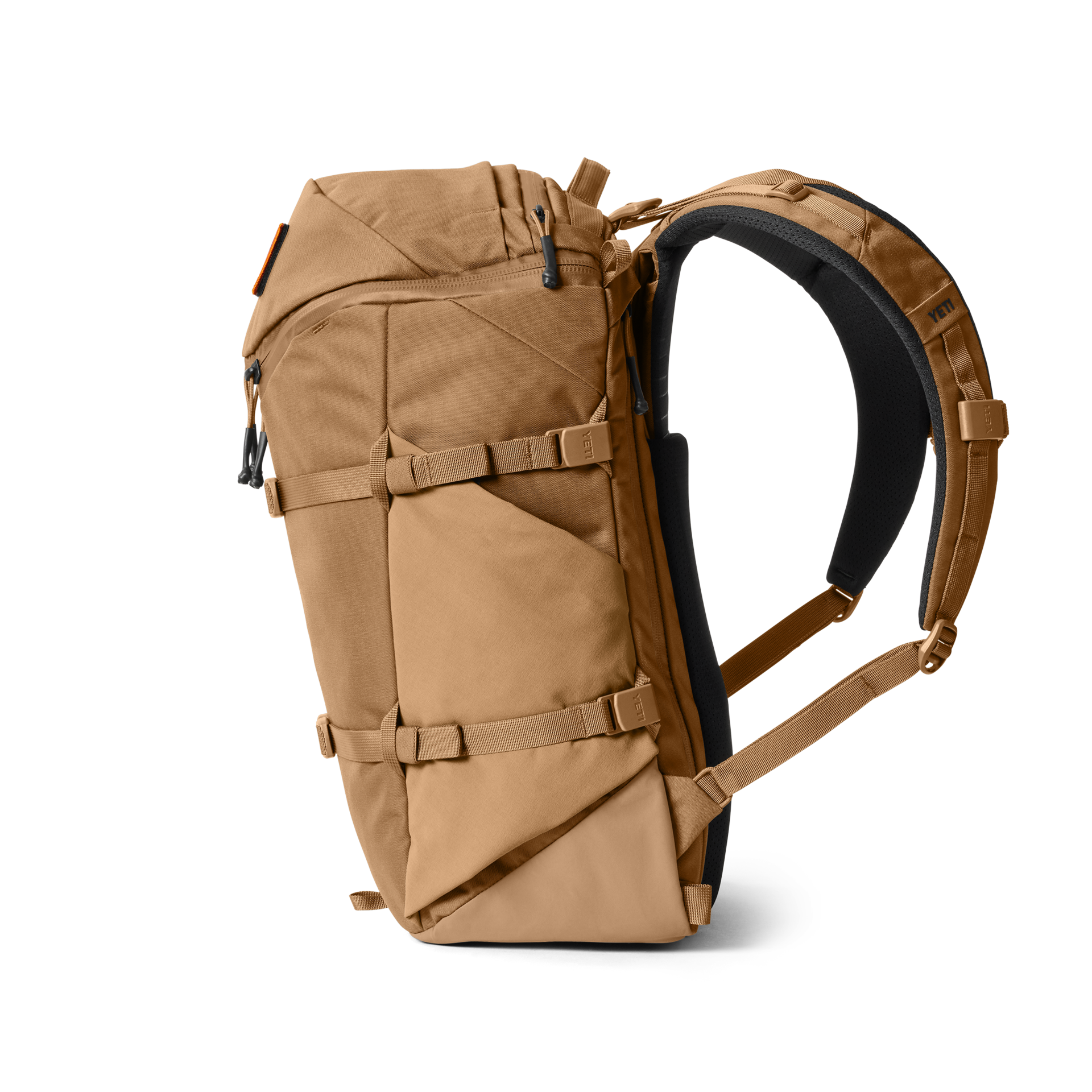 YETI Bozeman&#8482; 27L Backpack