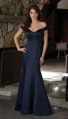 Morilee 21583 Bridesmaid Dress