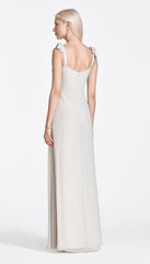 Wtoo Milena Bridesmaid Dress