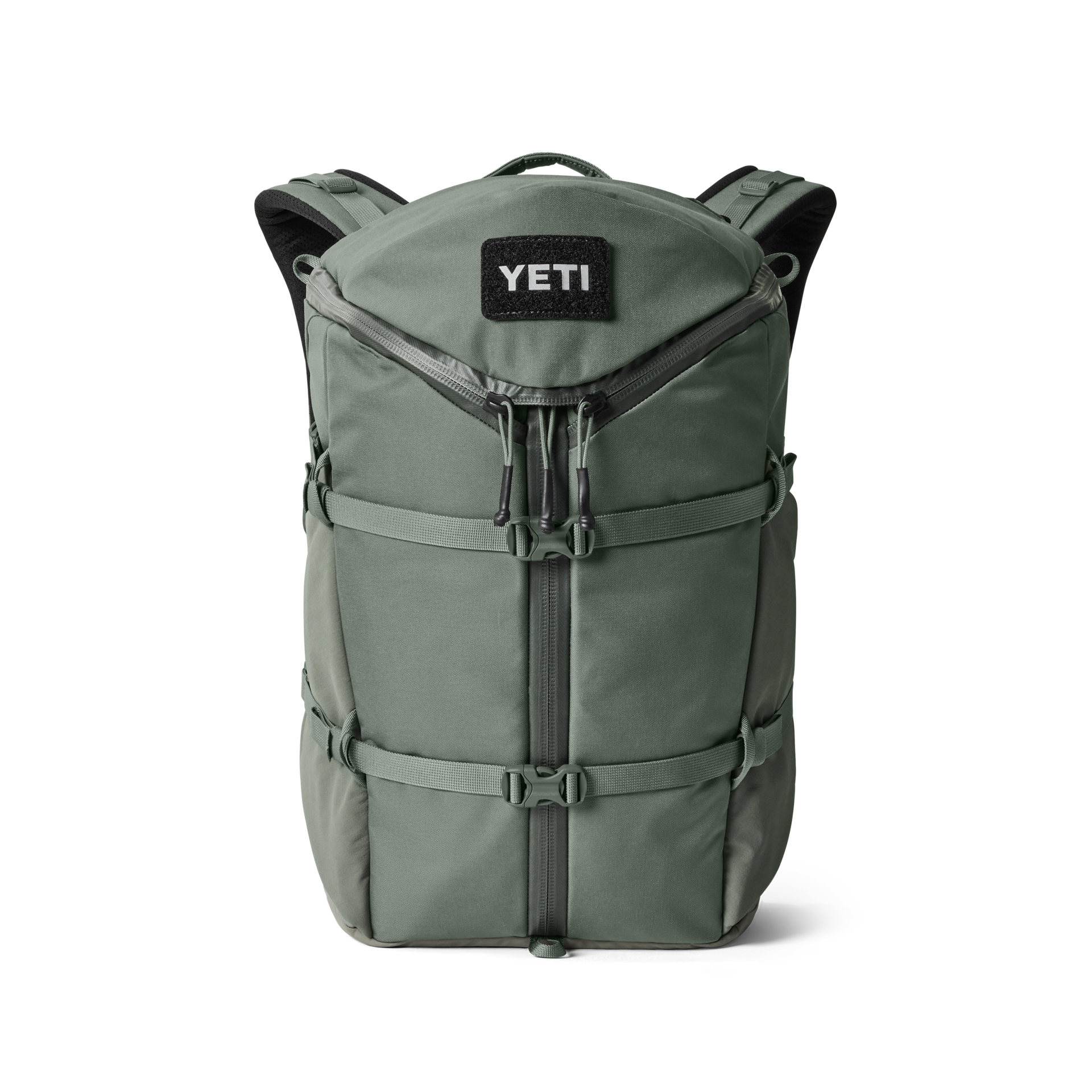 YETI Bozeman&#8482; 27L Backpack