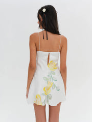 Millie Mini Dress