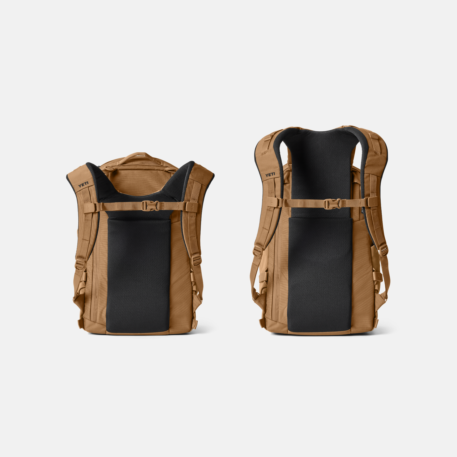 YETI Bozeman&#8482; 27L Backpack