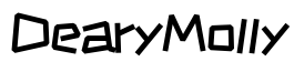 dearmollys