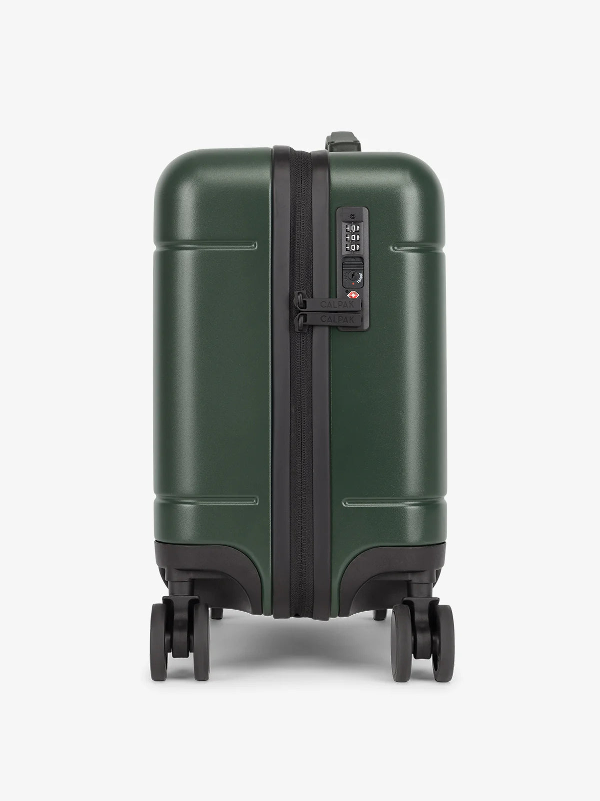 Hue Mini Carry-On Luggage