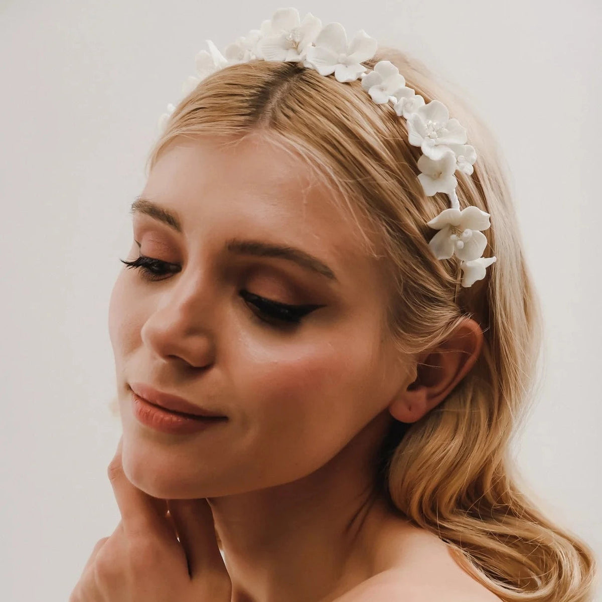 Rylee Headband