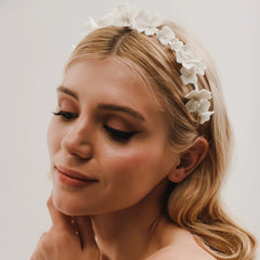 Rylee Headband
