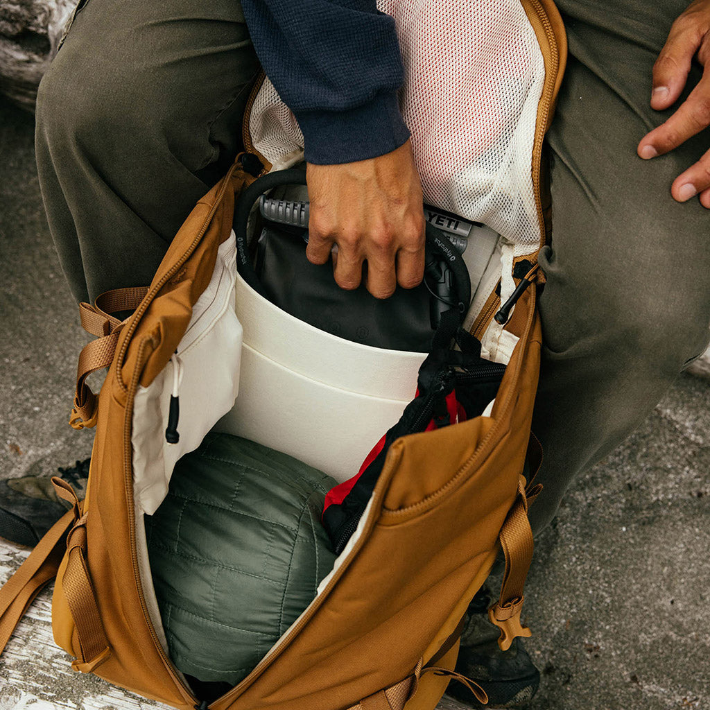 YETI Bozeman&#8482; 27L Backpack