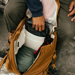 YETI Bozeman&#8482; 27L Backpack