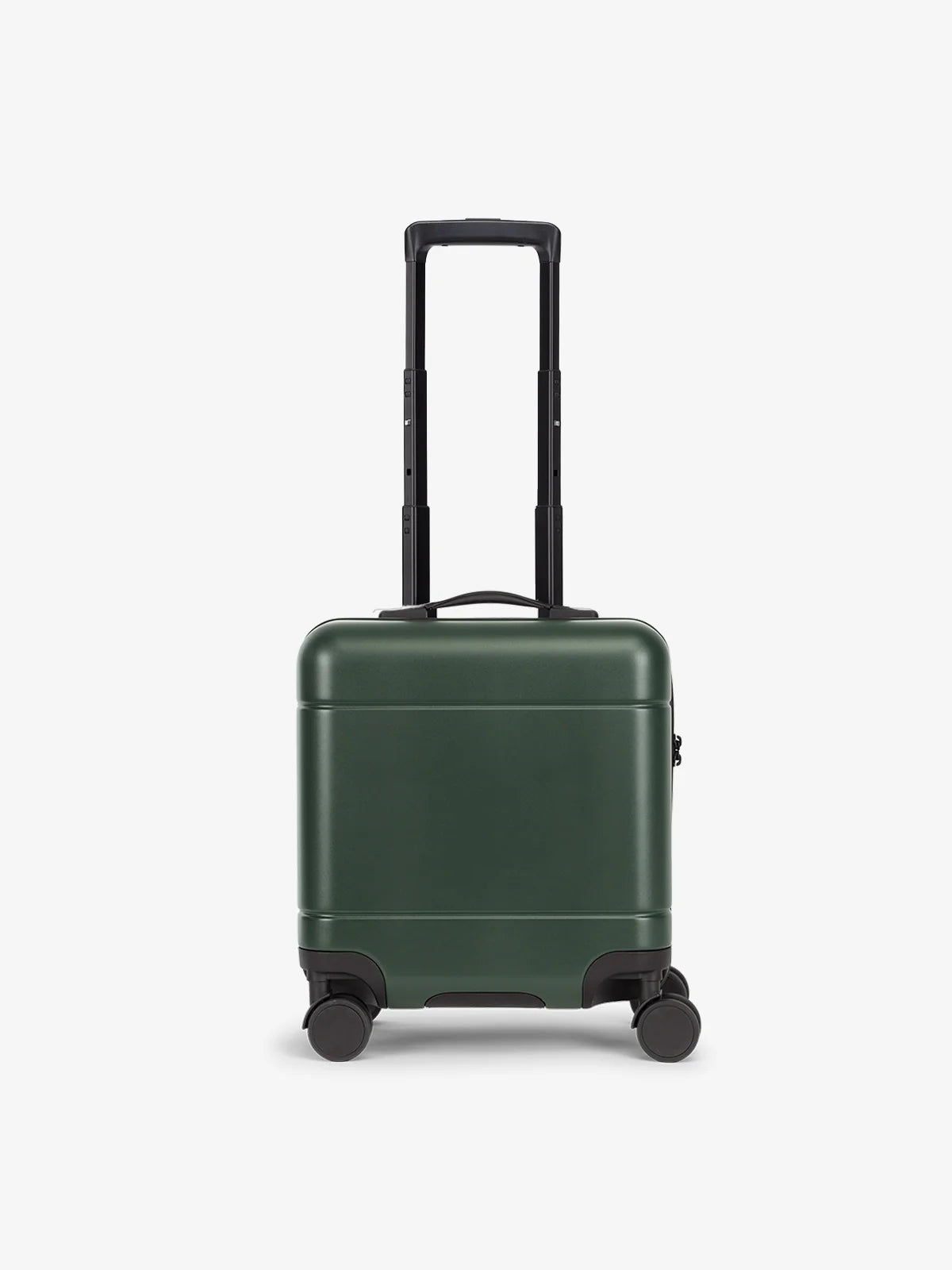 Hue Mini Carry-On Luggage