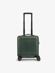 Hue Mini Carry-On Luggage