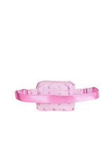 STATE x LoveShackFancy Lorimer Mini Fanny Pack