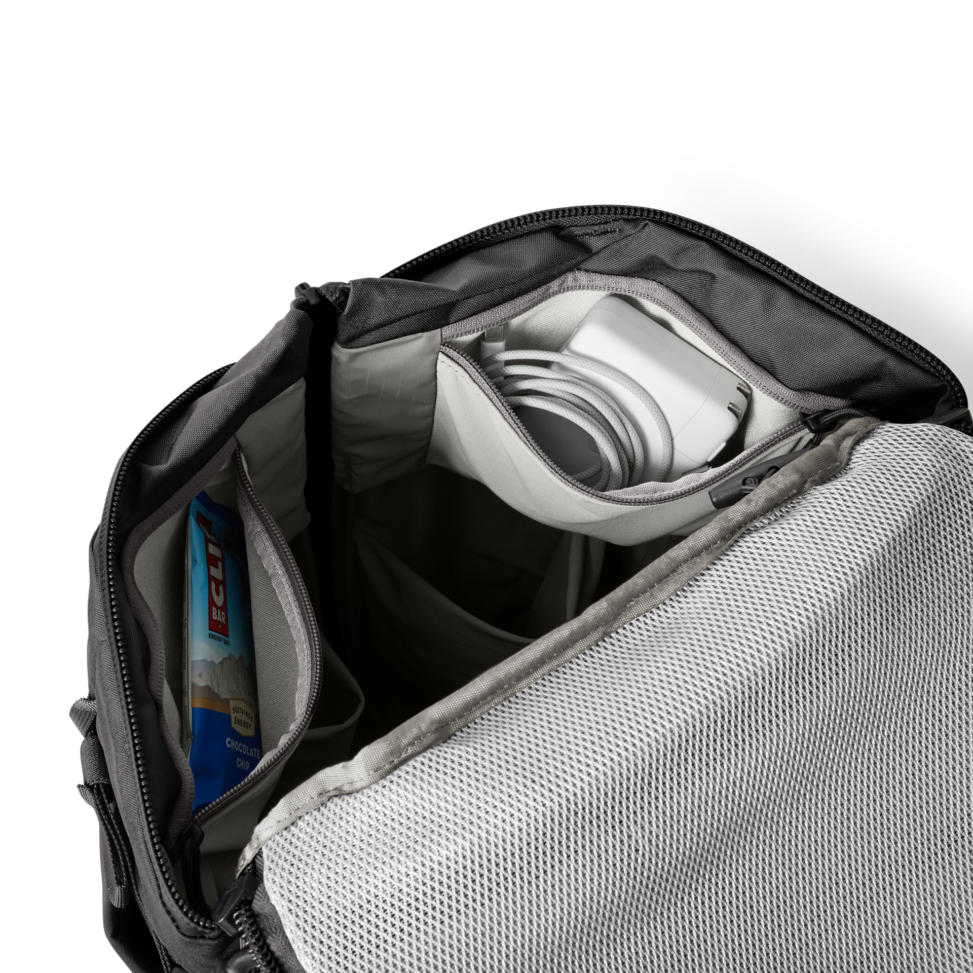YETI Bozeman&#8482; 27L Backpack