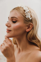 Rylee Headband