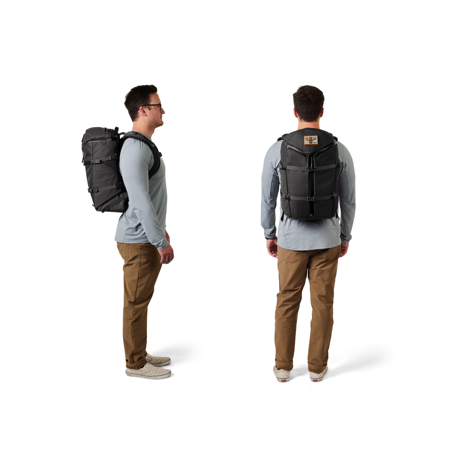 YETI Bozeman&#8482; 27L Backpack
