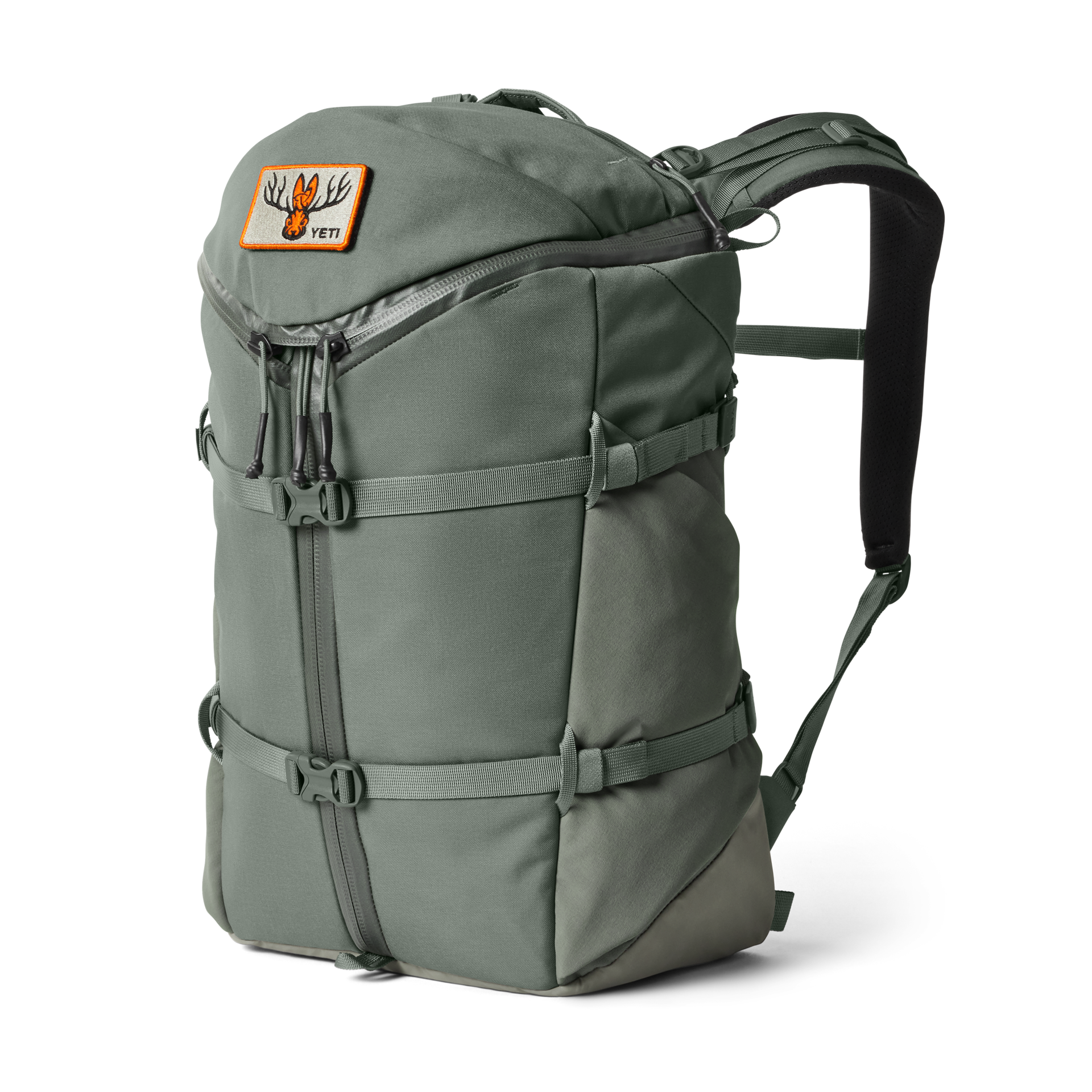 YETI Bozeman&#8482; 27L Backpack