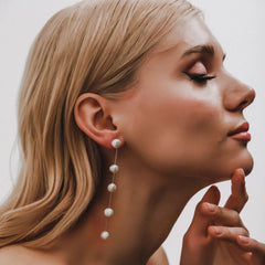 Claire Earrings